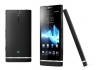 Sony Xperia S